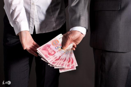 文安讨债公司成功追讨回批发货款50万成功案例